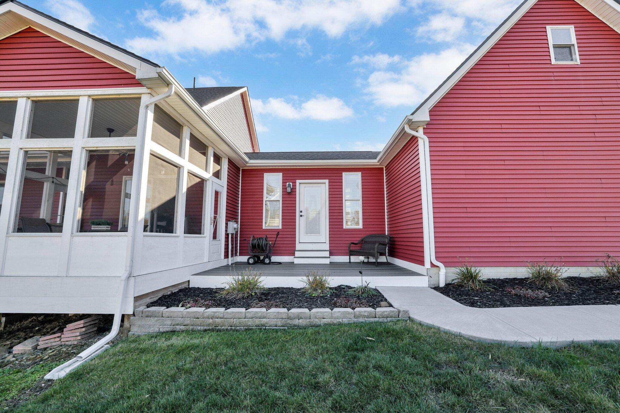 6923 Ginger Hill Road Utica, OH 43080 - Photo 124 of 137 53-web-or-mls-GR7A6419
