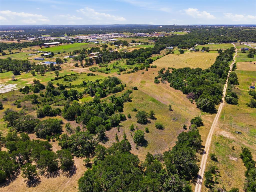 5770 West Highway 199 Springtown, TX 76082 - Photo 35 of 40