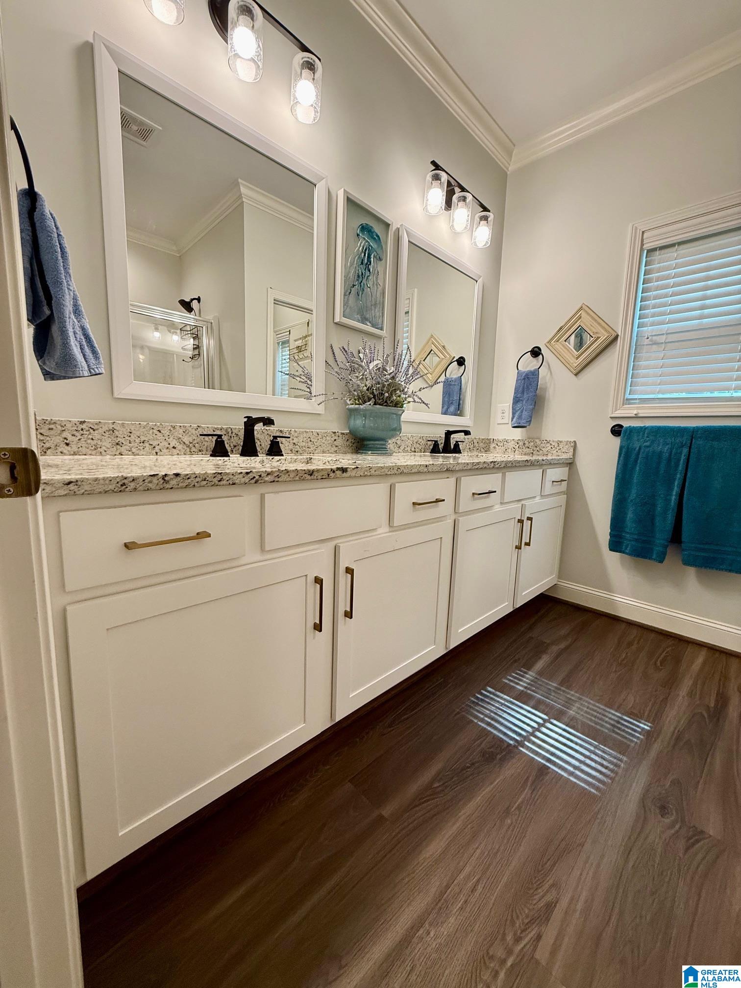 55 Barbara Ellen Road Leeds, AL 35094 - Photo 20 of 24
