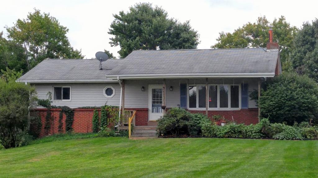 30 Moore Road Clinton, PA 15026 - Photo 1 of 2 Gallery Image 1