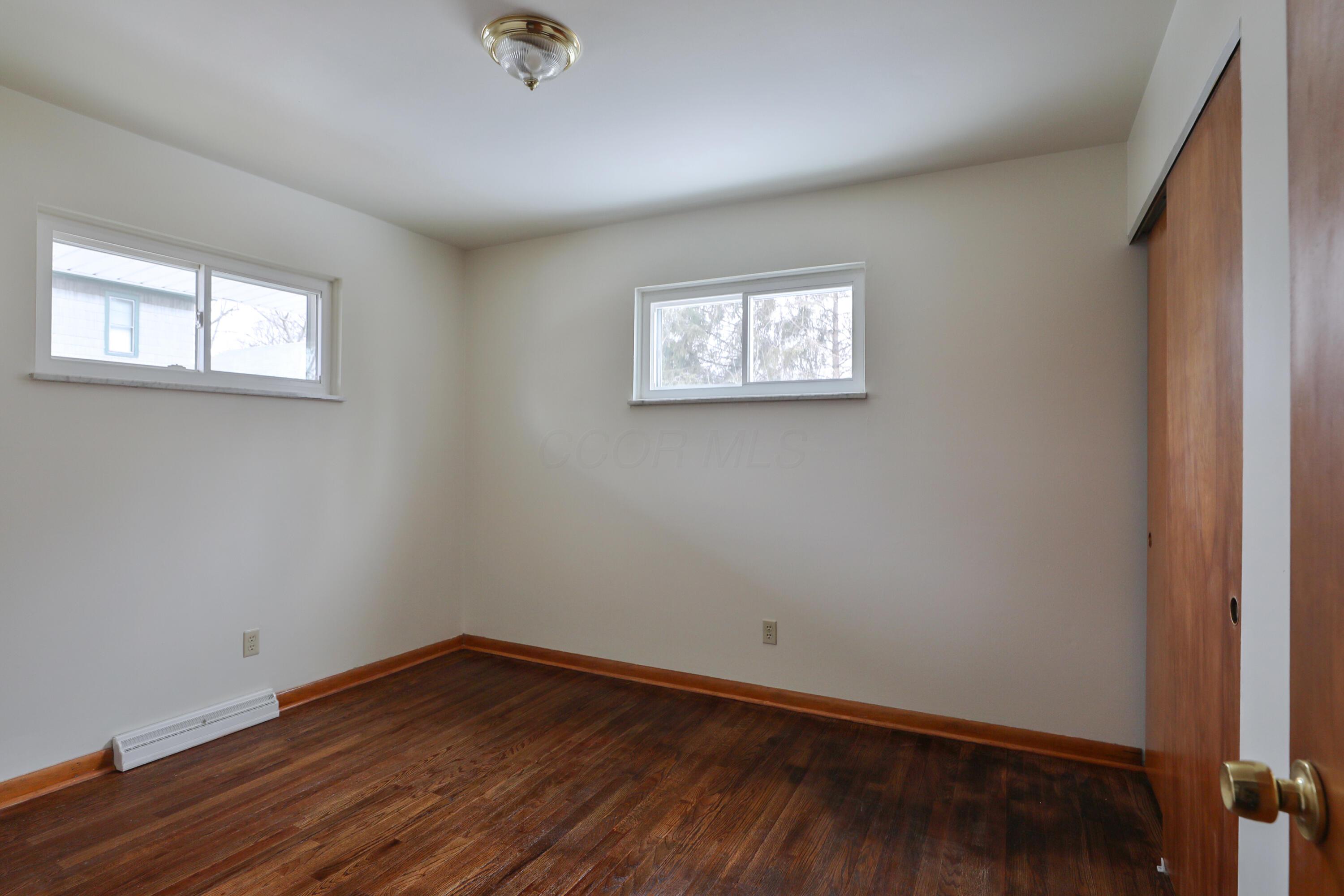1046 Northridge Road Columbus, OH 43224 - Photo 21 of 36 1046-Northridge-19