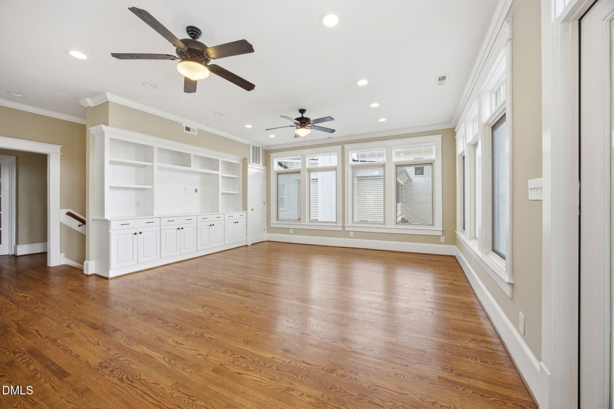 2203 St Marys Street Raleigh, NC 27608 - Photo 24 of 58