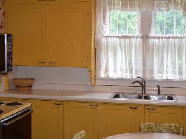 520 South Baird Avenue Rhinelander, WI 54501 - Photo 8 of 16 Gallery Image 8