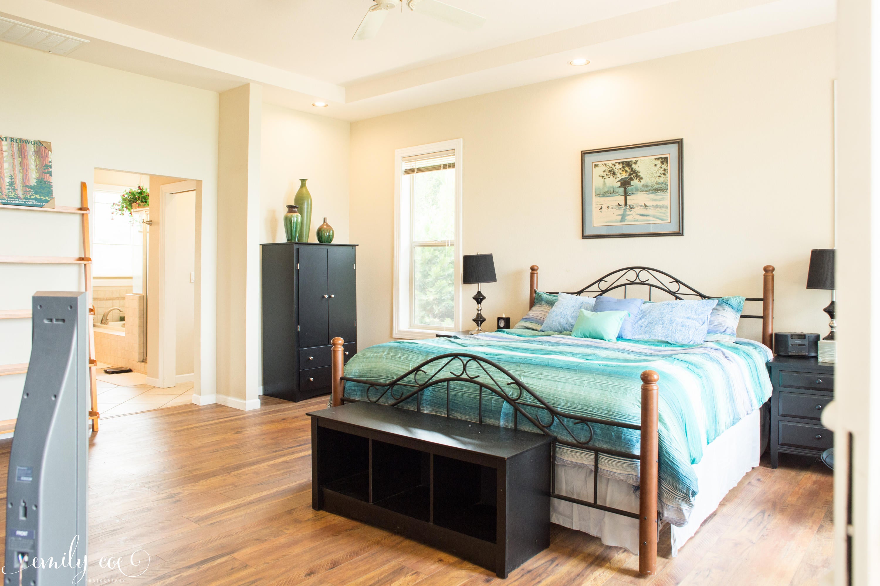 11547 Kestrel Road Klamath Falls, OR 97601 - Photo 21 of 46 Gallery Image 21