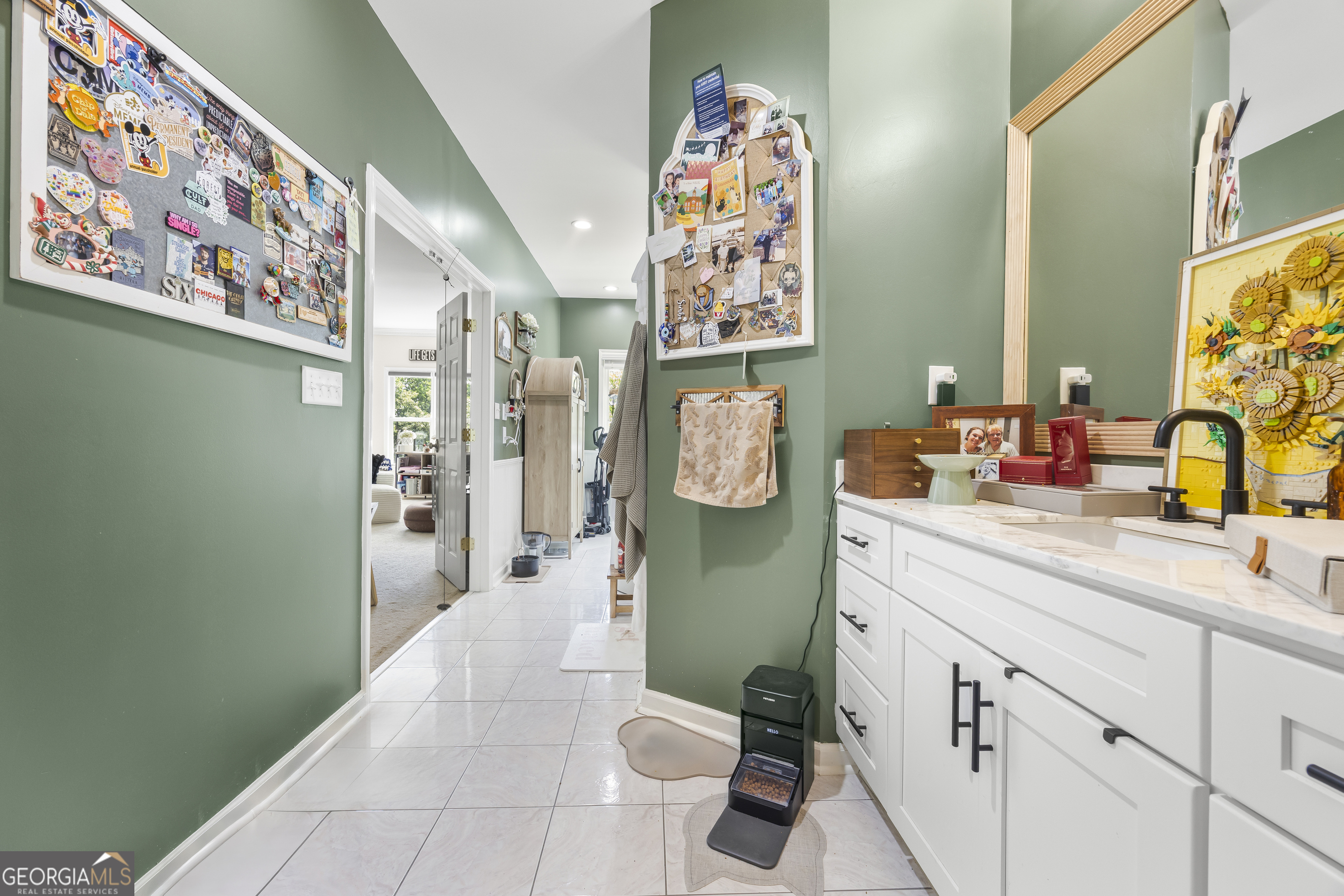 8080 Milford Road Gainesville, GA 30506 - Photo 128 of 191