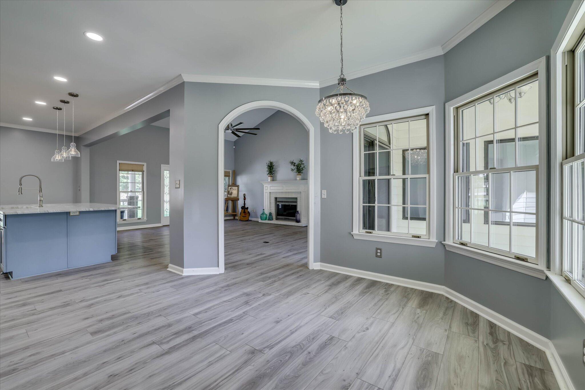 305 Kingfisher Point McCormick, SC 29835 - Photo 18 of 66 20-119