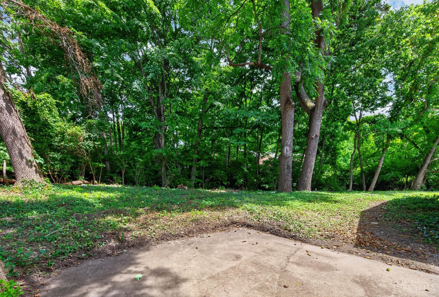 4074 East Kemper Road Sharonville, OH 45241 - Photo 47 of 51