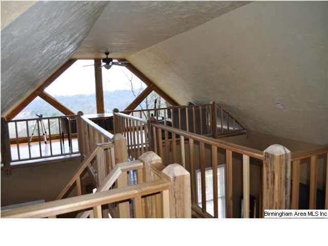 1826 Chandler Mountain Road Steele, AL 35987 - Photo 16 of 24
