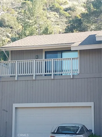 $709,000 | 6036 East Cadbury Drive, Unit 53, Orange, CA 92869