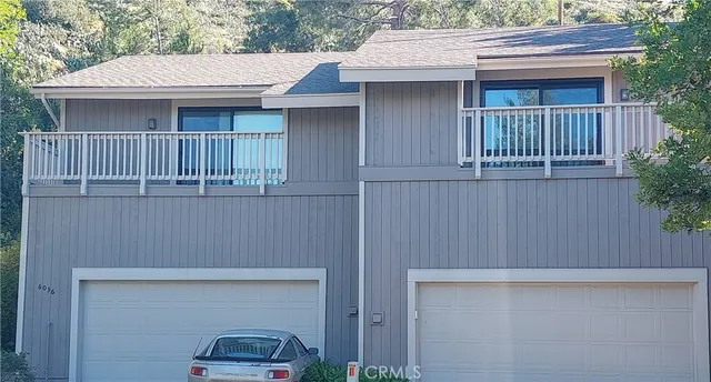 $709,000 | 6036 East Cadbury Drive, Unit 53, Orange, CA 92869