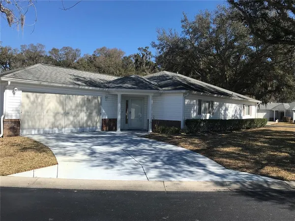 $245,900 | 13338 Southwest 111th Circle, Dunnellon, FL 34432