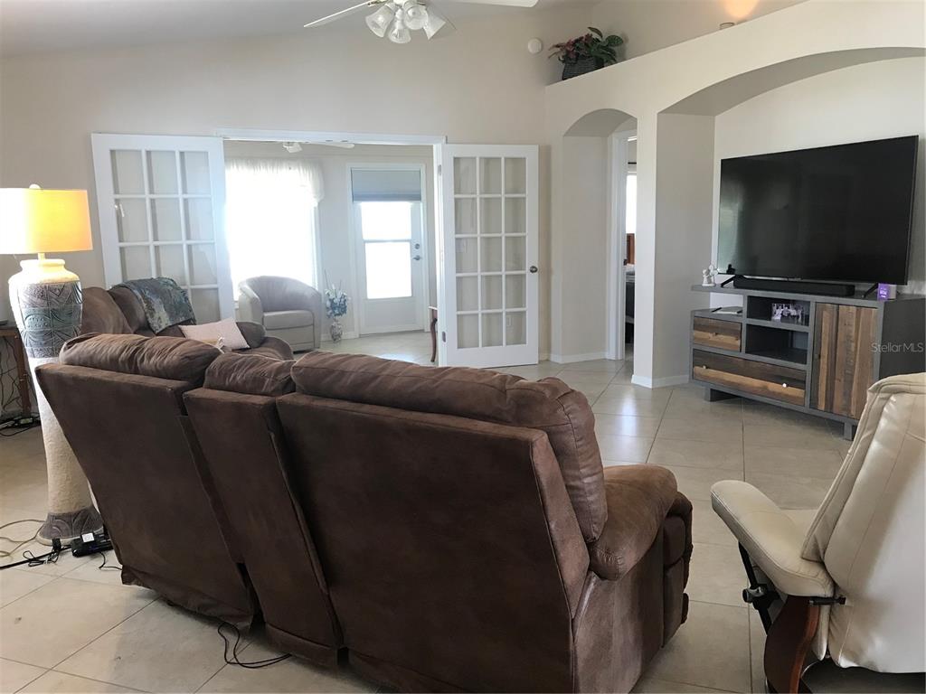 13338 Southwest 111th Circle Dunnellon, FL 34432 - Photo 13 of 32