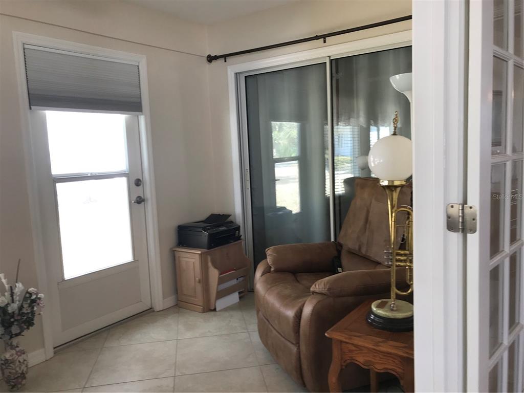 13338 Southwest 111th Circle Dunnellon, FL 34432 - Photo 14 of 32