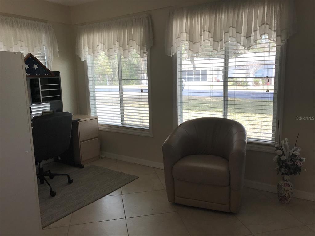 13338 Southwest 111th Circle Dunnellon, FL 34432 - Photo 15 of 32