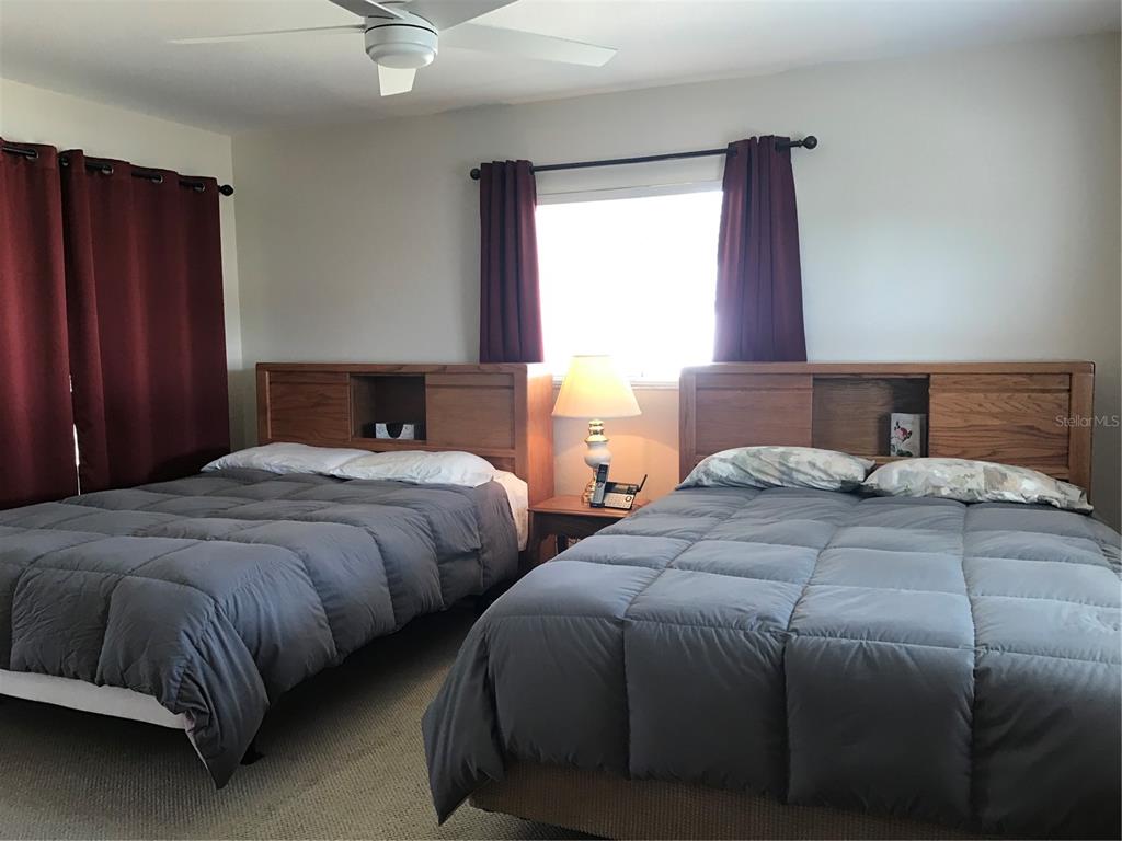 13338 Southwest 111th Circle Dunnellon, FL 34432 - Photo 16 of 32