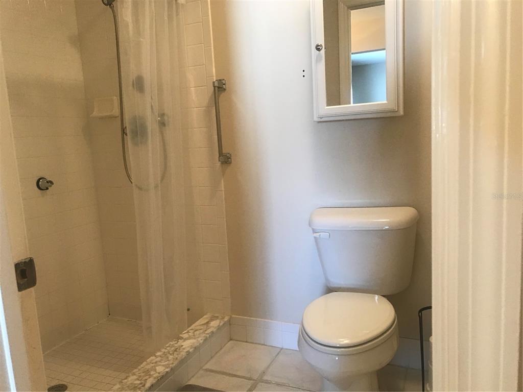 13338 Southwest 111th Circle Dunnellon, FL 34432 - Photo 18 of 32