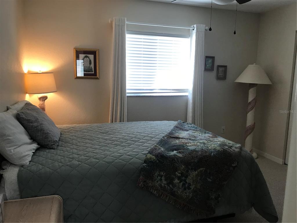 13338 Southwest 111th Circle Dunnellon, FL 34432 - Photo 19 of 32