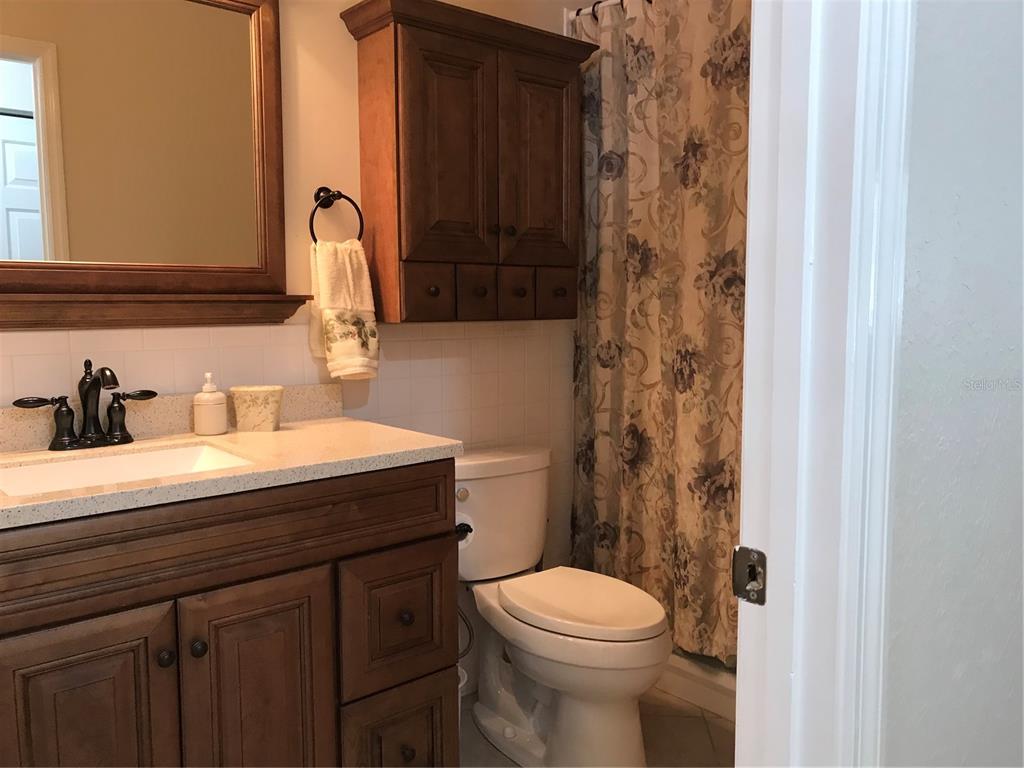 13338 Southwest 111th Circle Dunnellon, FL 34432 - Photo 20 of 32