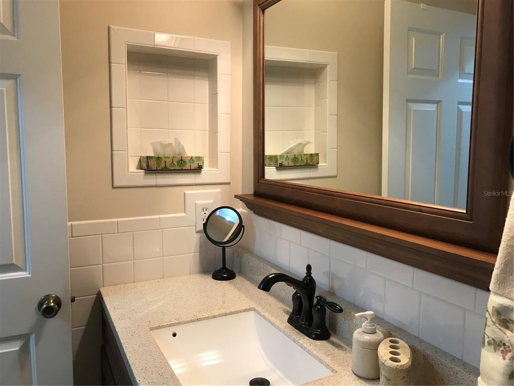 13338 Southwest 111th Circle Dunnellon, FL 34432 - Photo 21 of 32