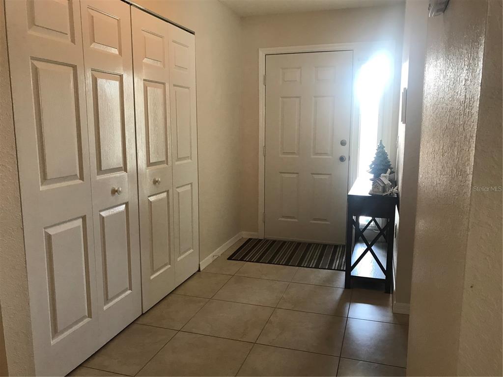 13338 Southwest 111th Circle Dunnellon, FL 34432 - Photo 22 of 32