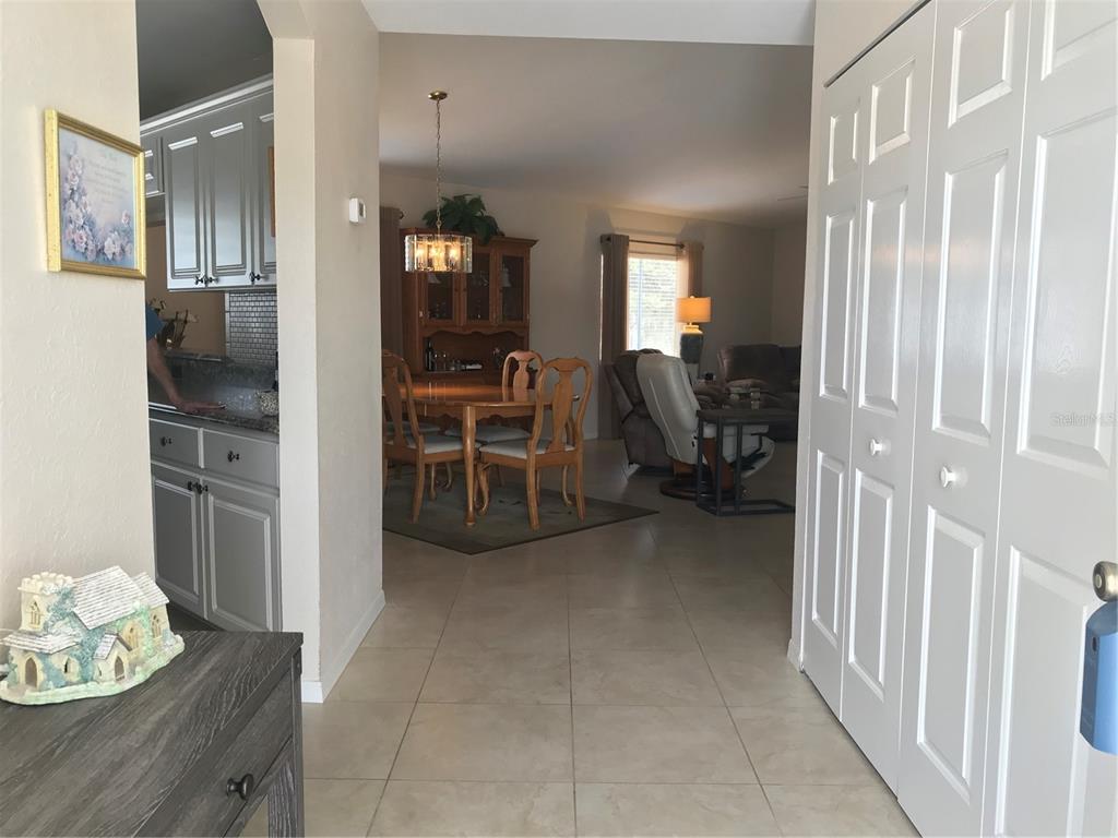 13338 Southwest 111th Circle Dunnellon, FL 34432 - Photo 23 of 32