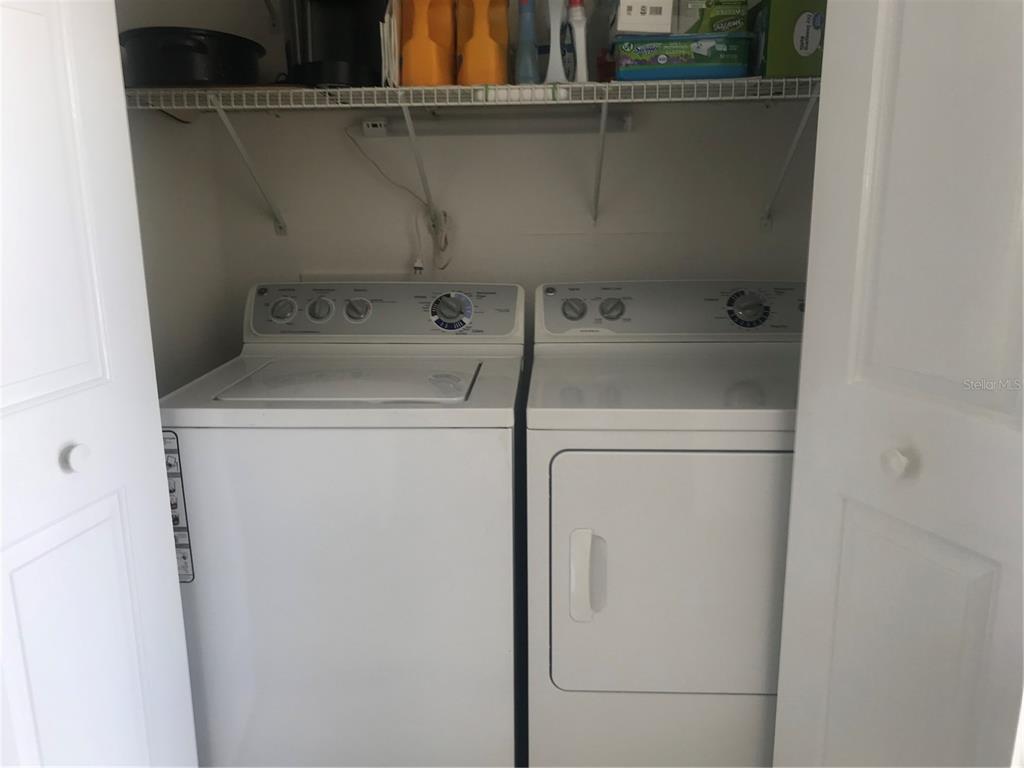 13338 Southwest 111th Circle Dunnellon, FL 34432 - Photo 24 of 32