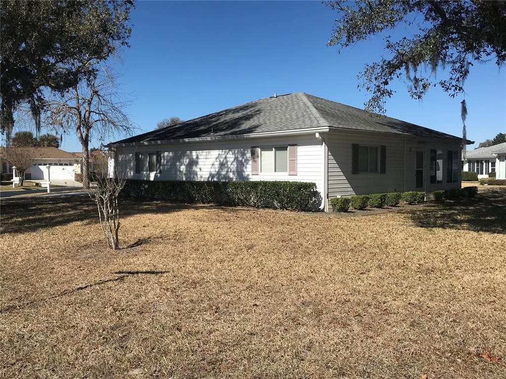 13338 Southwest 111th Circle Dunnellon, FL 34432 - Photo 5 of 32