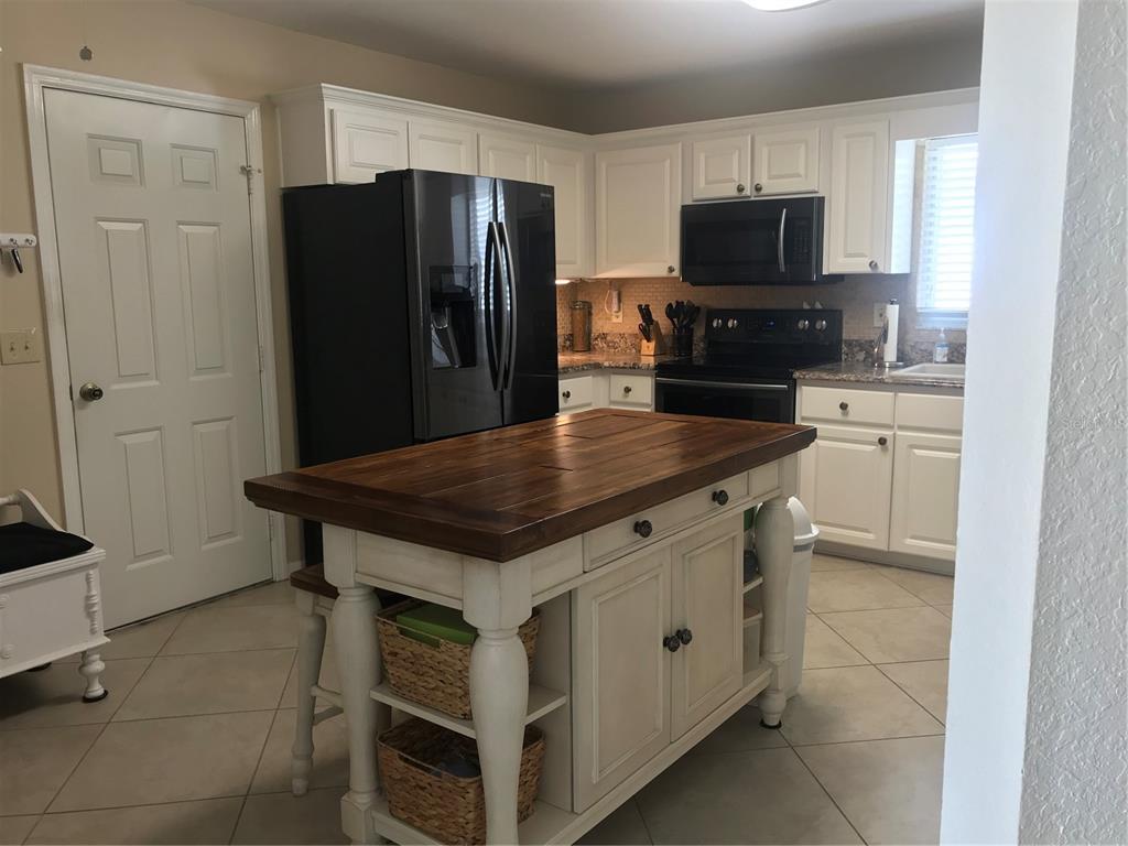 13338 Southwest 111th Circle Dunnellon, FL 34432 - Photo 7 of 32