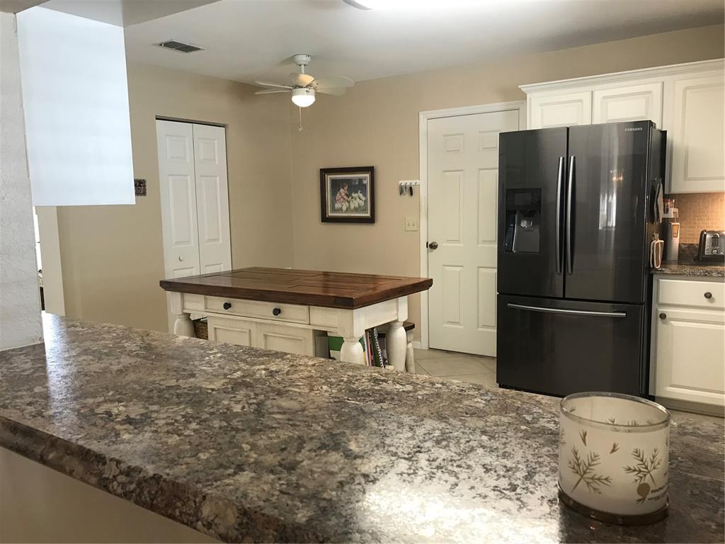 13338 Southwest 111th Circle Dunnellon, FL 34432 - Photo 8 of 32