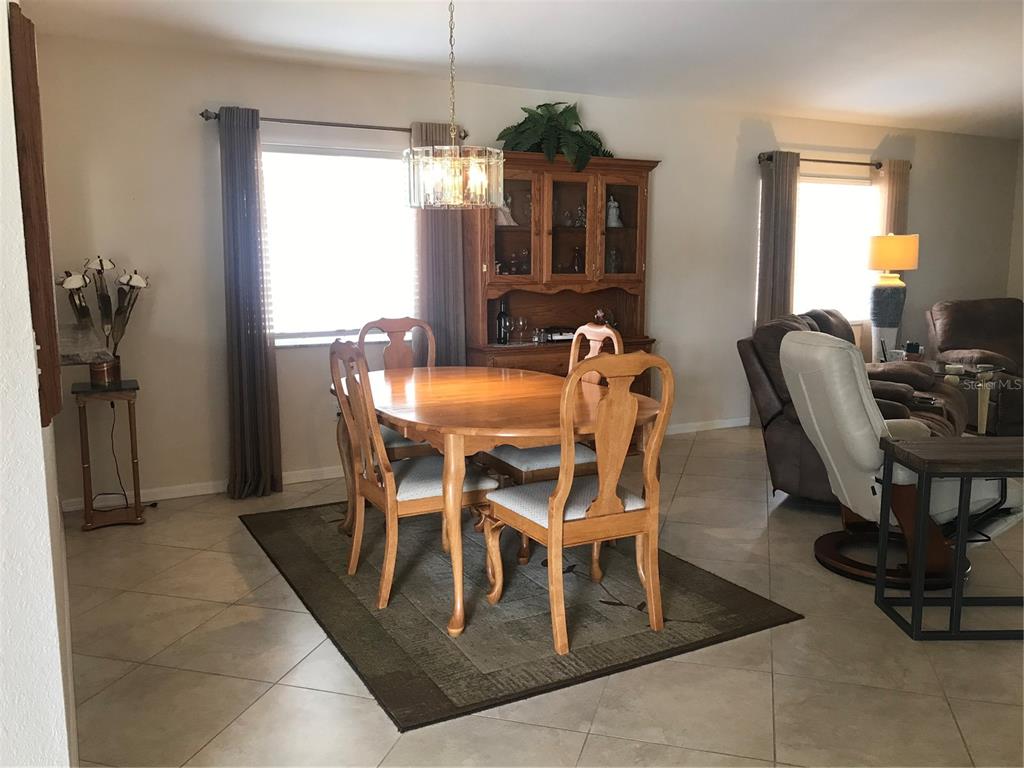 13338 Southwest 111th Circle Dunnellon, FL 34432 - Photo 9 of 32