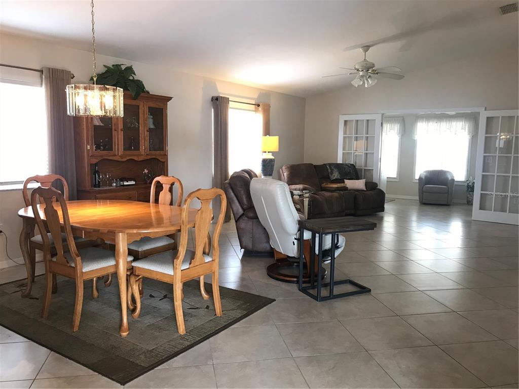 13338 Southwest 111th Circle Dunnellon, FL 34432 - Photo 10 of 32