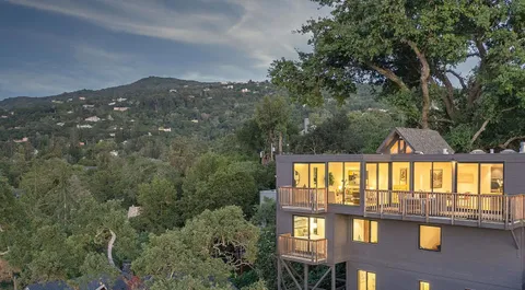 $3,200,000 | 25 Grove Street, Los Gatos, CA 95030