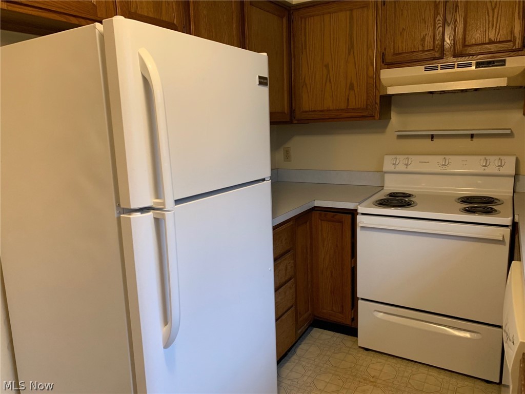 6253 3rd Avenue Kent, OH 44240 - Photo 2 of 9