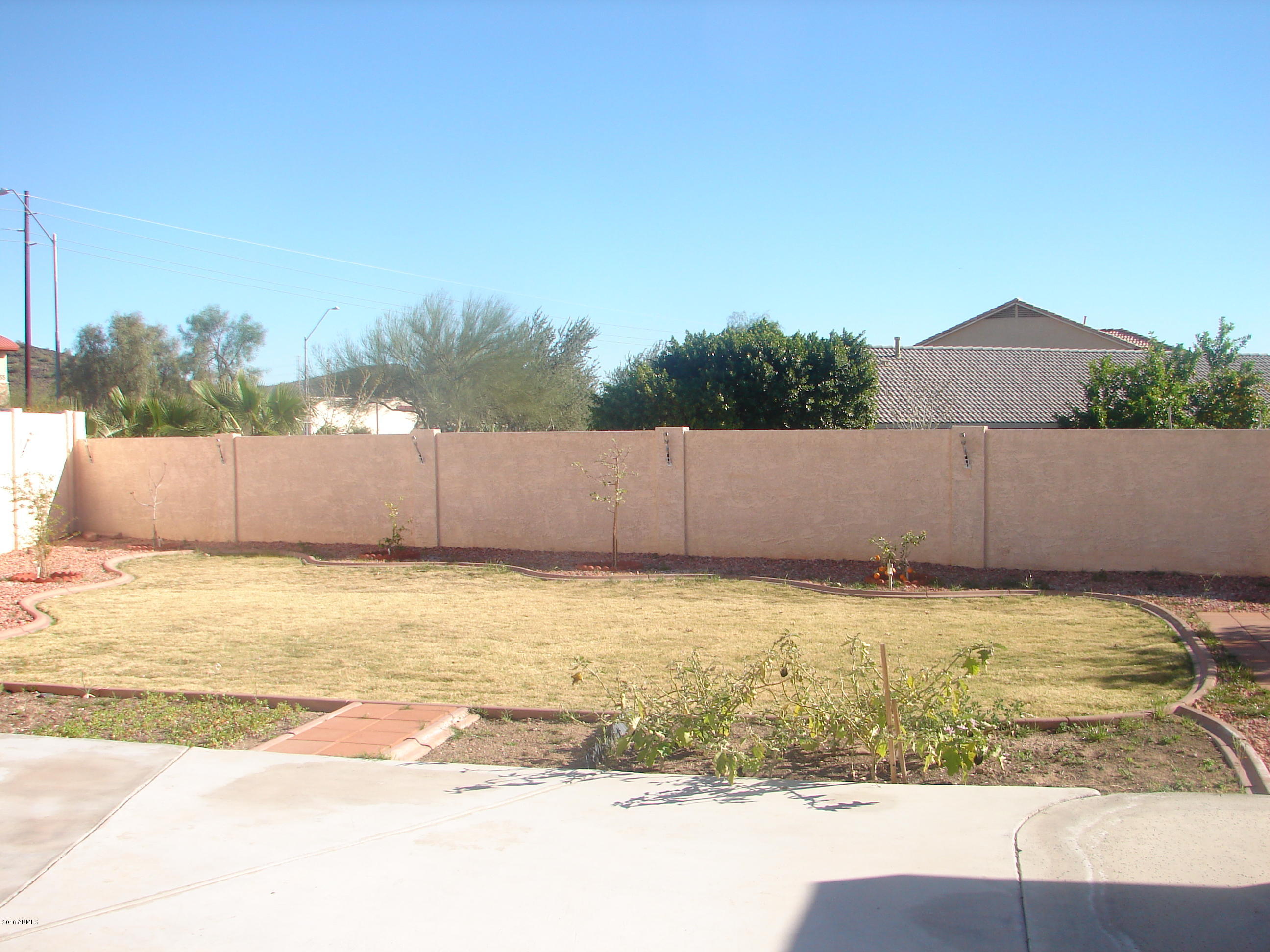 6735 West Bronco Trail Peoria, AZ 85383 - Photo 14 of 18 DSC03658
