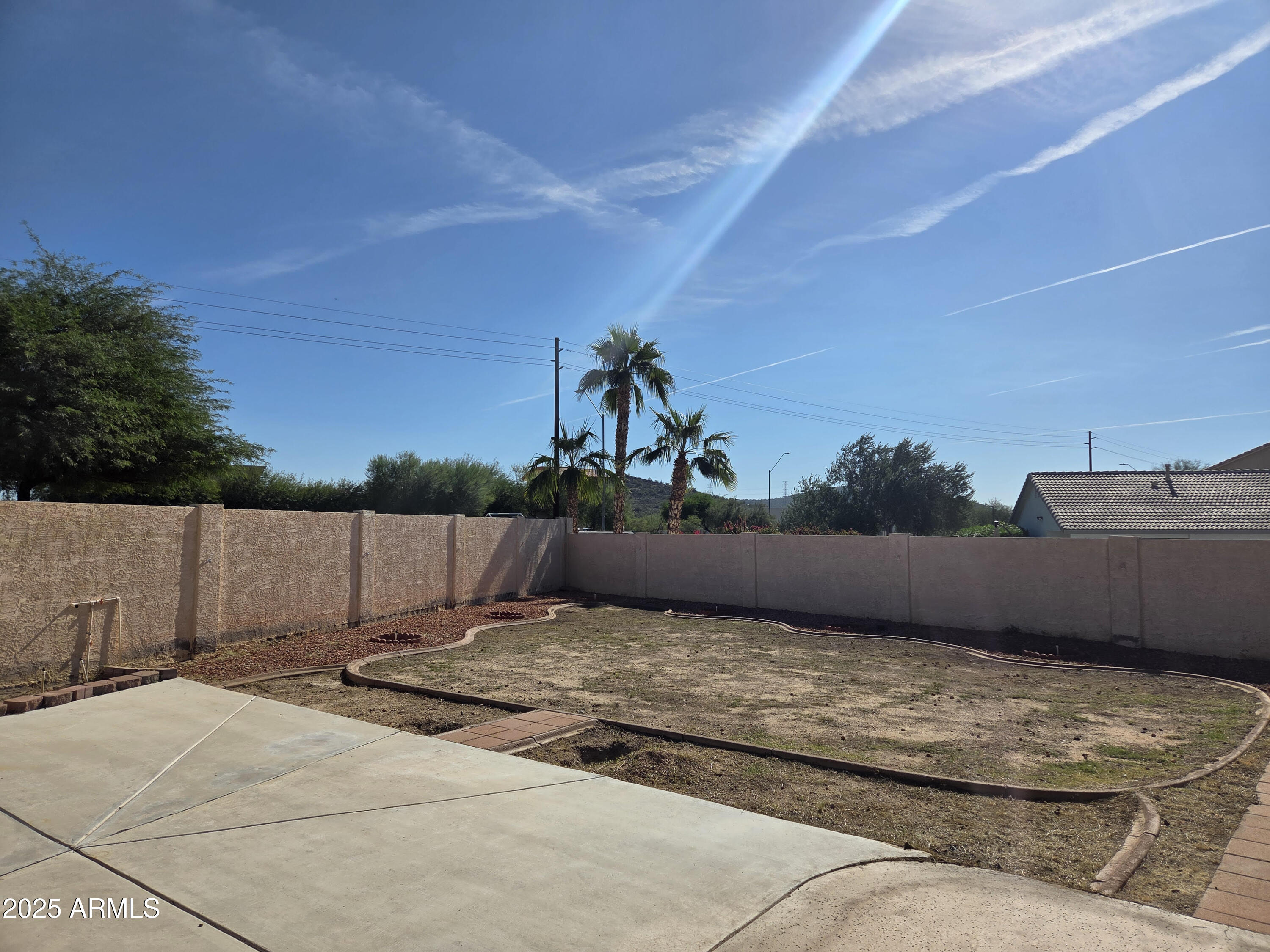 6735 West Bronco Trail Peoria, AZ 85383 - Photo 15 of 18 unnamed (1)