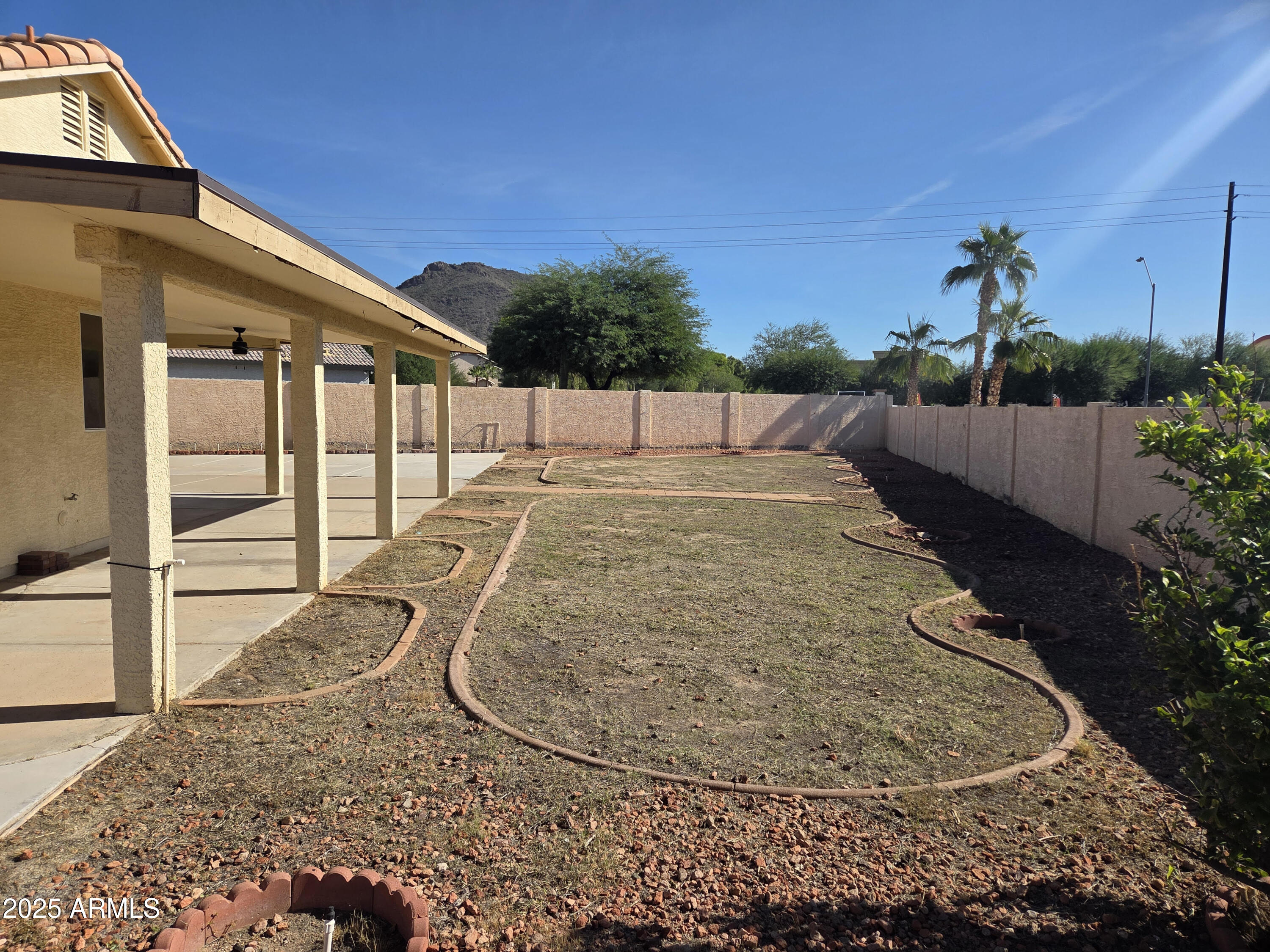 6735 West Bronco Trail Peoria, AZ 85383 - Photo 17 of 18 unnamed (4)