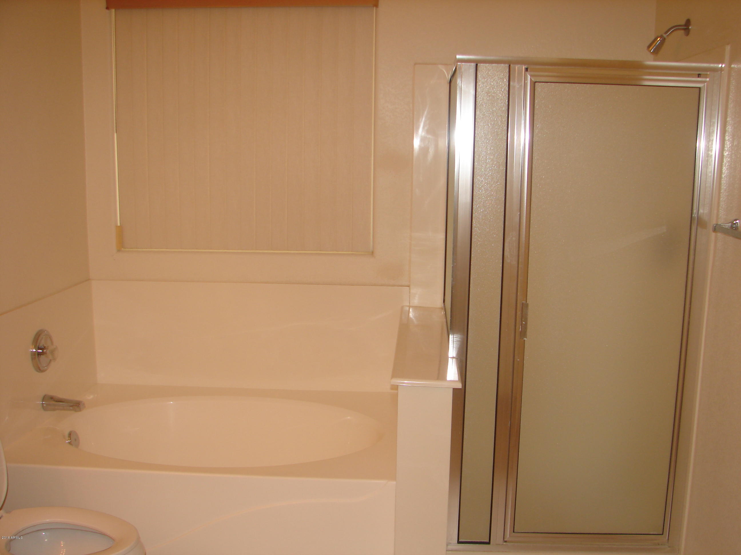 6735 West Bronco Trail Peoria, AZ 85383 - Photo 8 of 18 DSC03651