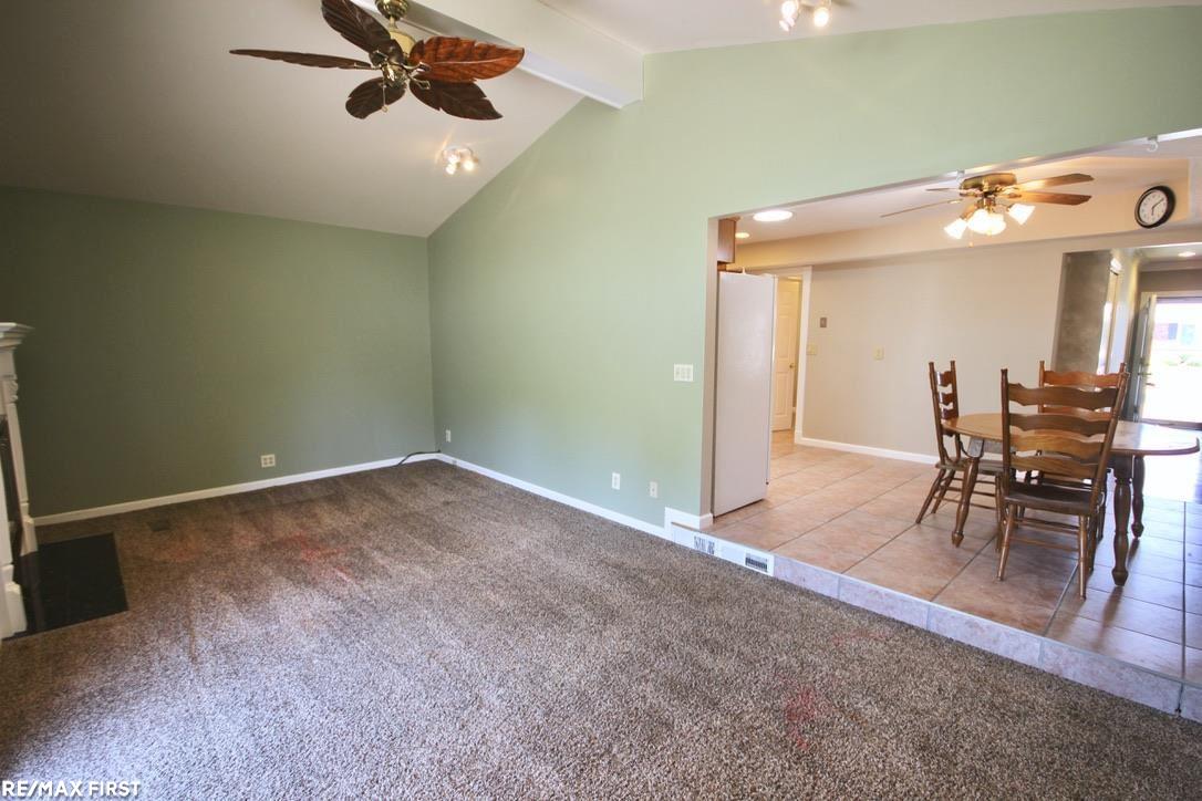 8050 Busch Street Center Line, MI 48015 - Photo 10 of 38 50044858-9.JPG