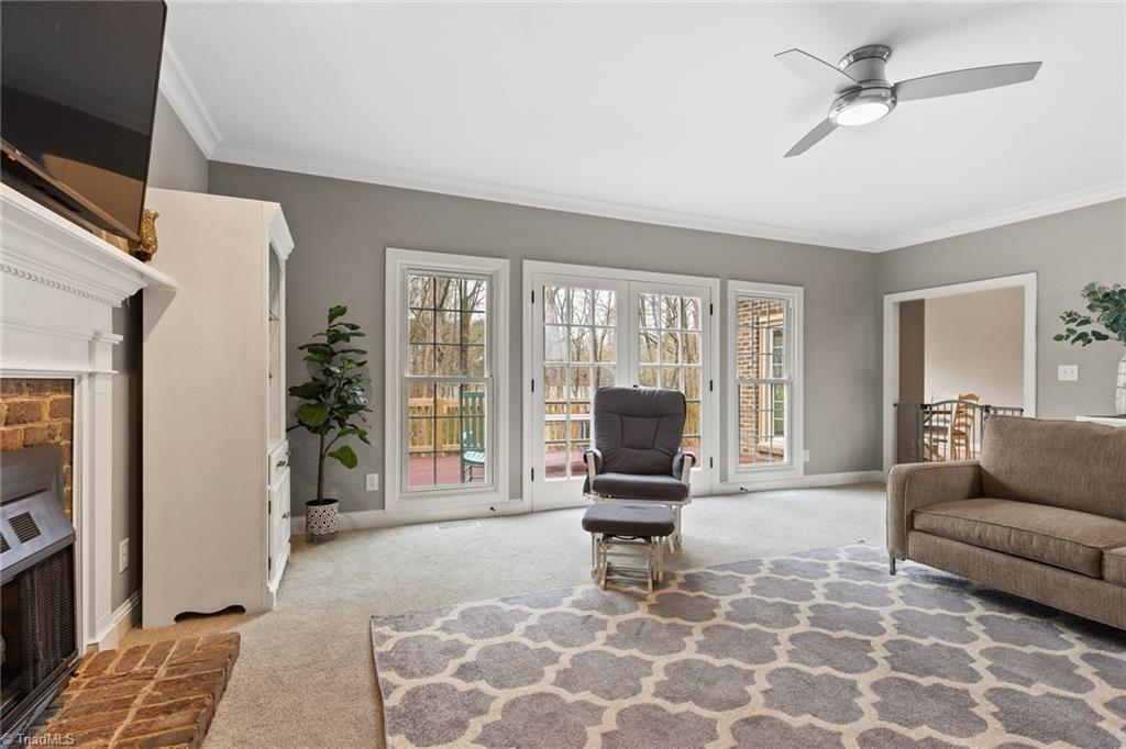 2604 Burch Point High Point, NC 27265 - Photo 12 of 47 Gallery Image 12