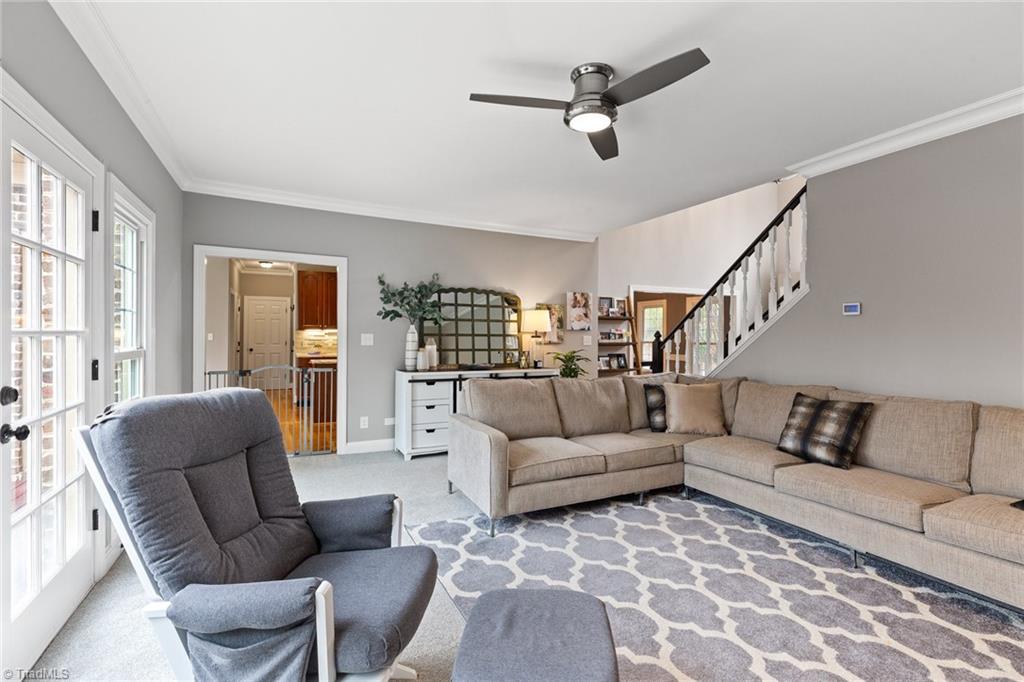 2604 Burch Point High Point, NC 27265 - Photo 13 of 47 Gallery Image 13