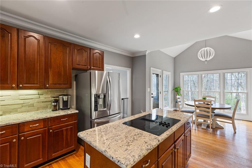 2604 Burch Point High Point, NC 27265 - Photo 16 of 47 Gallery Image 16