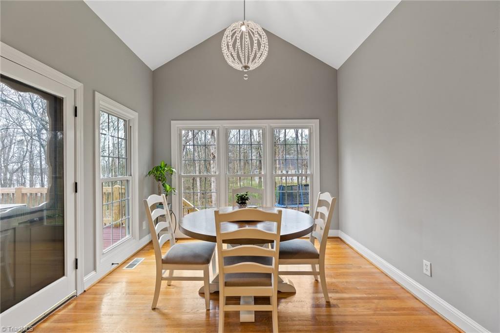 2604 Burch Point High Point, NC 27265 - Photo 18 of 47 Gallery Image 18