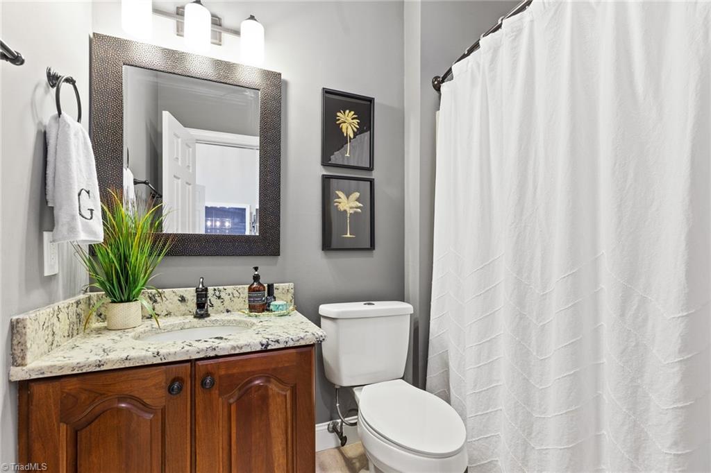 2604 Burch Point High Point, NC 27265 - Photo 21 of 47 Gallery Image 21