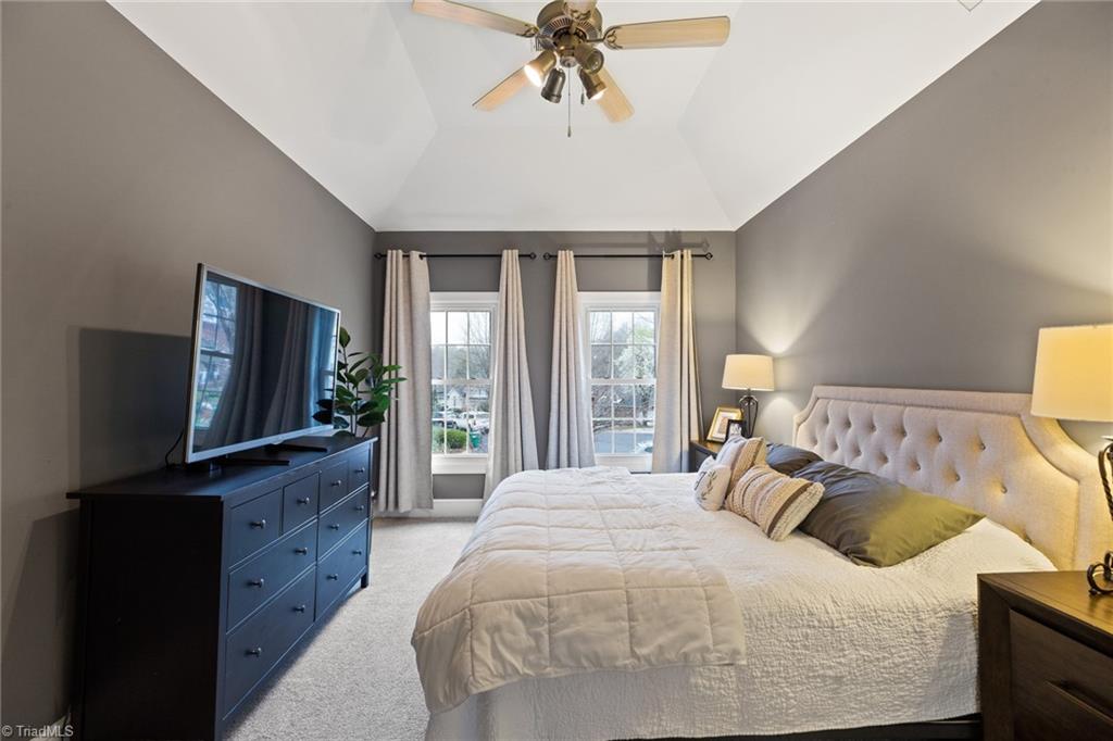 2604 Burch Point High Point, NC 27265 - Photo 22 of 47 Gallery Image 22