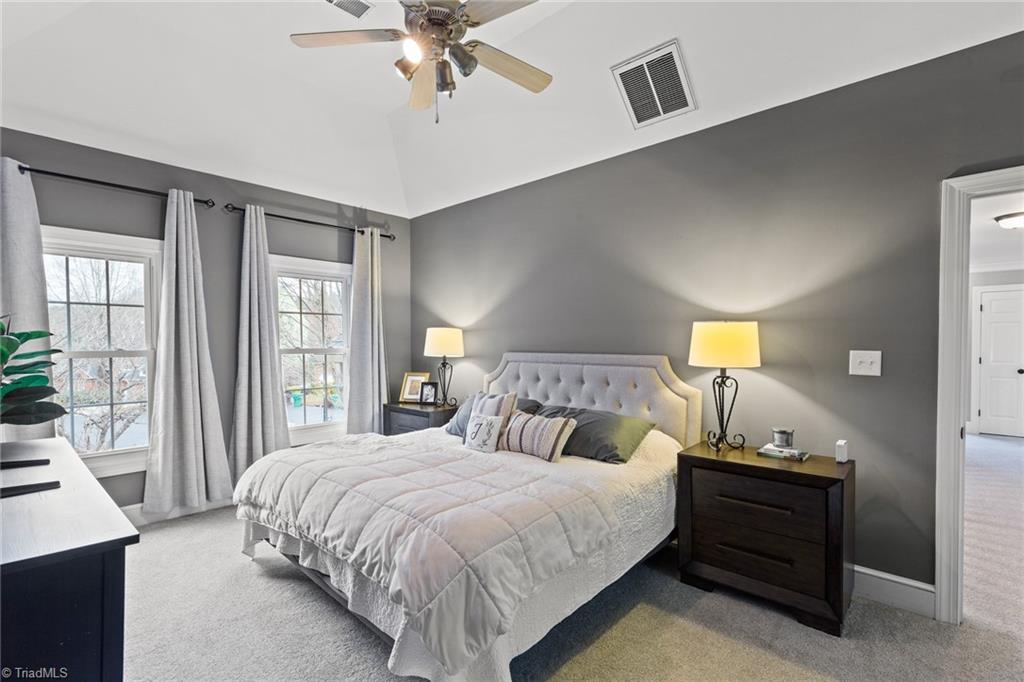 2604 Burch Point High Point, NC 27265 - Photo 23 of 47 Gallery Image 23