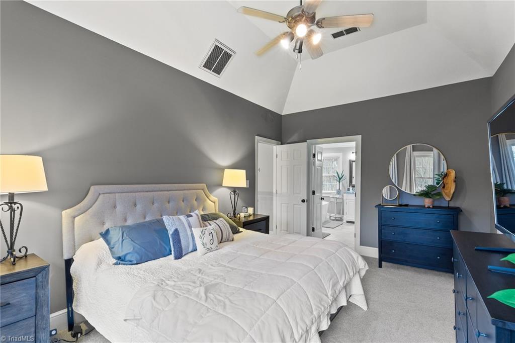 2604 Burch Point High Point, NC 27265 - Photo 24 of 47 Gallery Image 24