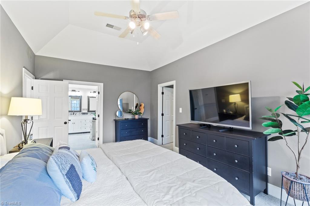 2604 Burch Point High Point, NC 27265 - Photo 25 of 47 Gallery Image 25
