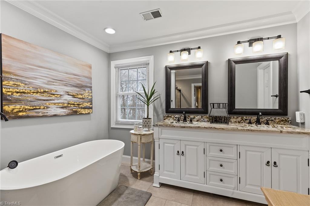 2604 Burch Point High Point, NC 27265 - Photo 26 of 47 Gallery Image 26