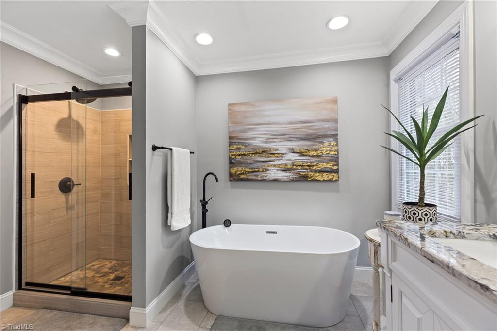 2604 Burch Point High Point, NC 27265 - Photo 27 of 47 Gallery Image 27