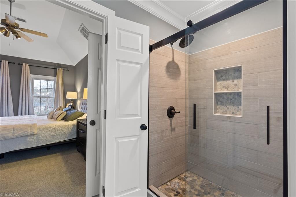 2604 Burch Point High Point, NC 27265 - Photo 28 of 47 Gallery Image 28
